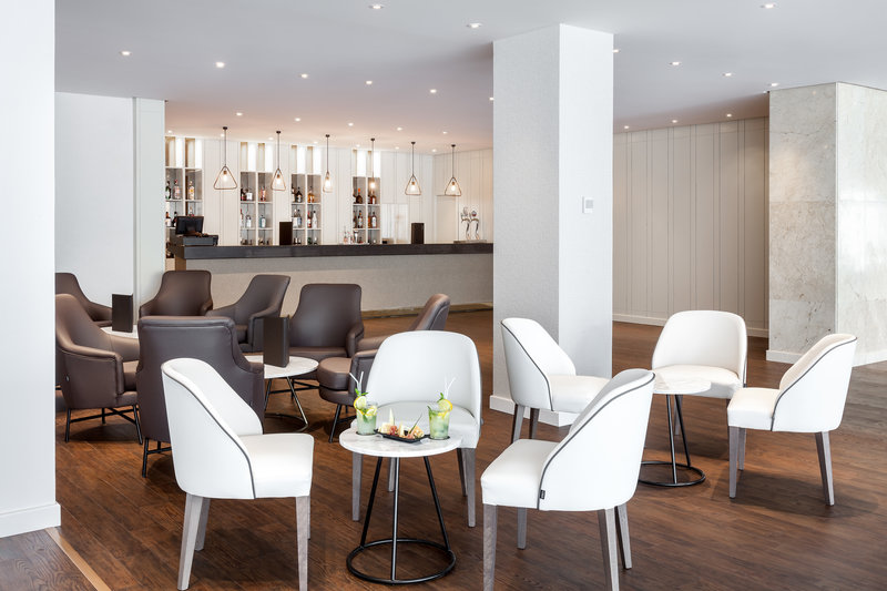 TRH Taoro Garden Hotel 3