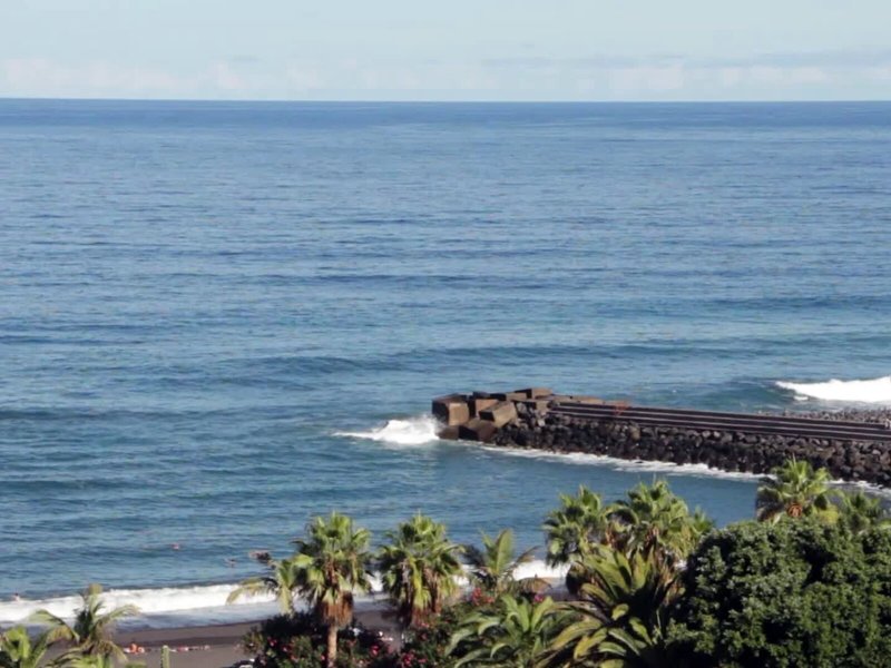 Bahia Playa 8