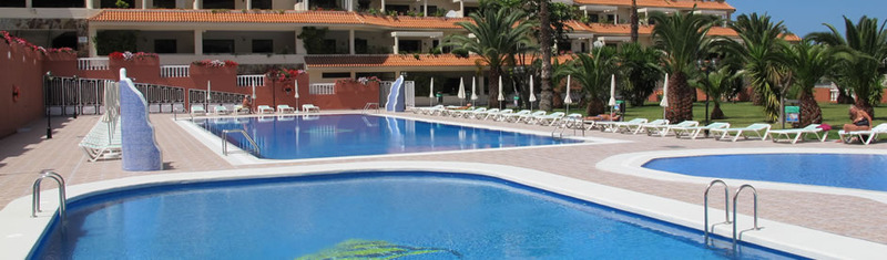 Bahia Playa 1