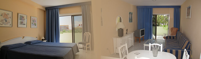 Bahia Playa 3