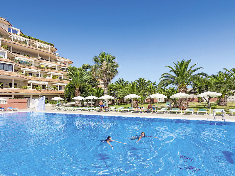 Bahia Playa 3