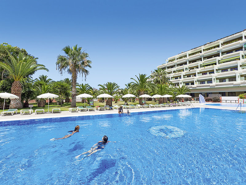 Bahia Playa 4