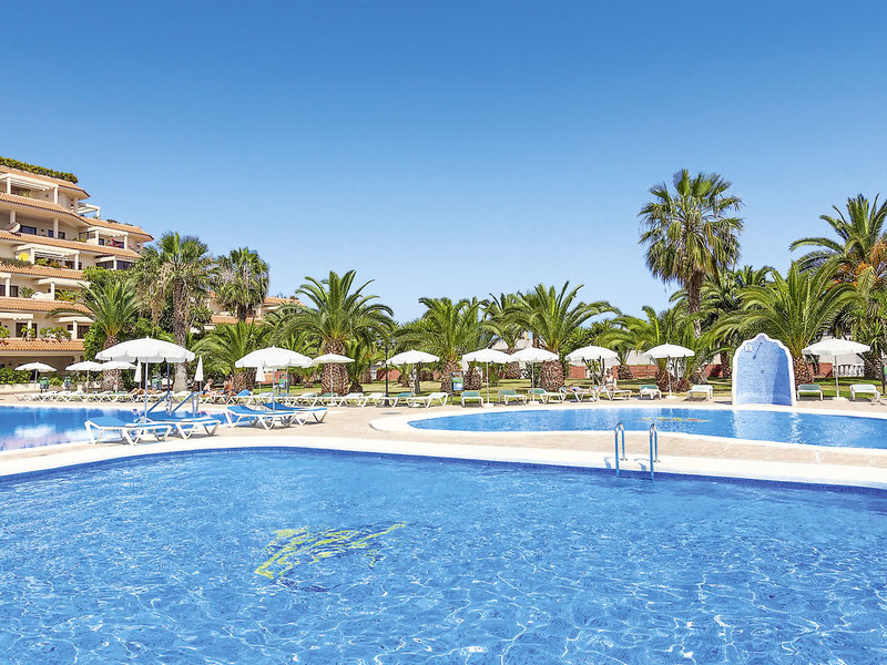 Bahia Playa 5