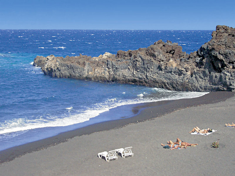 Bahia Playa 6
