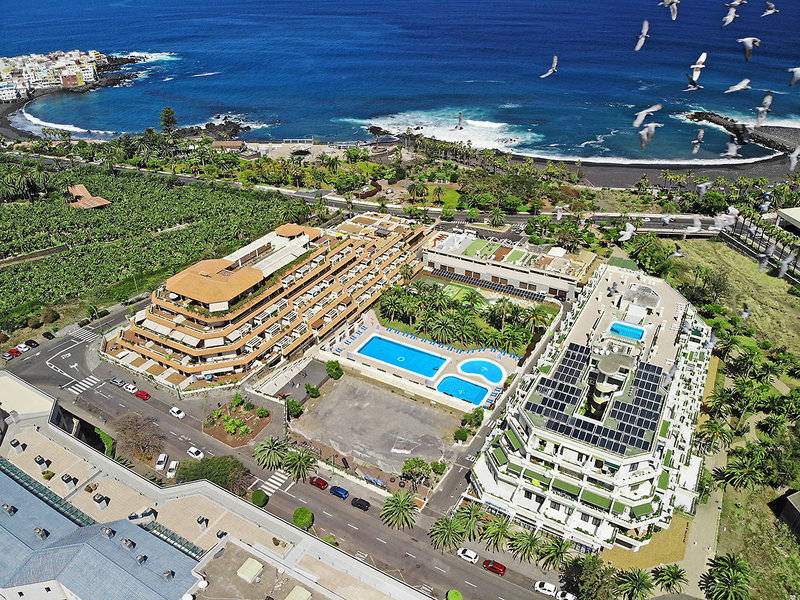 Bahia Playa 7