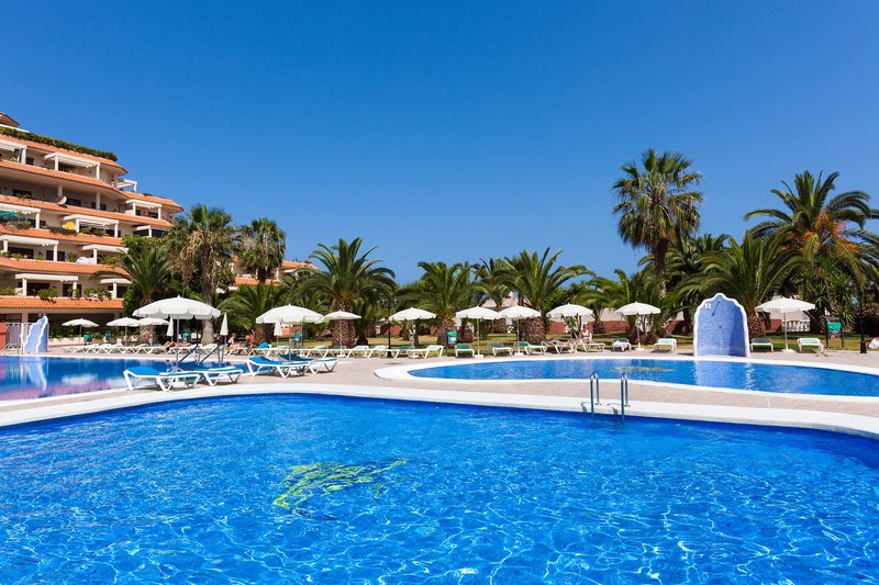 Bahia Playa 3