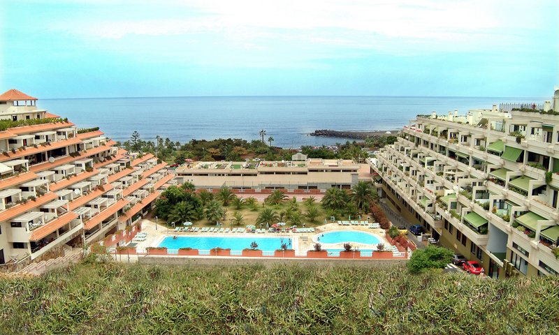 Bahia Playa 5