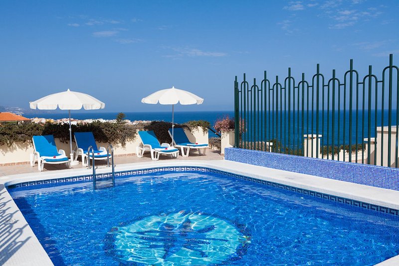 Bahia Playa 8
