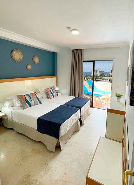 Bahia Playa 14