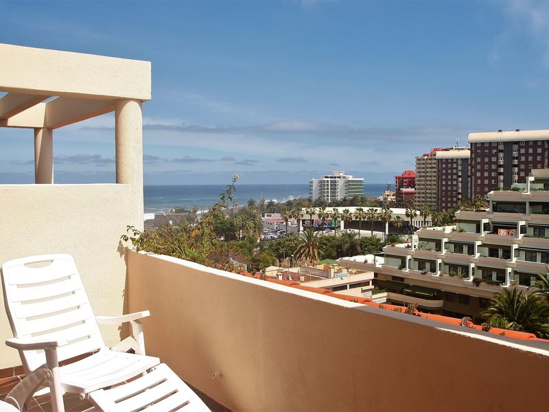 Bahia Playa 1