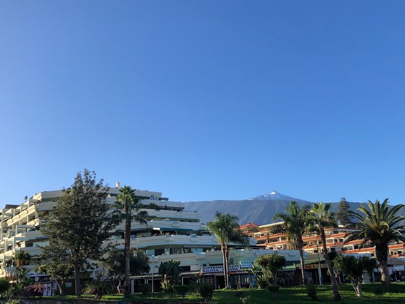 Bahia Playa 4