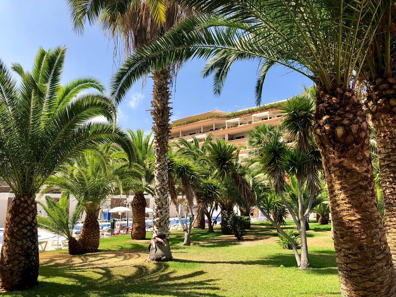 Bahia Playa 5