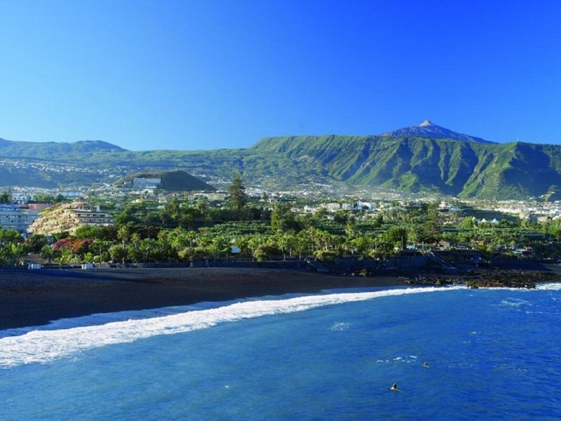 Bahia Playa 6