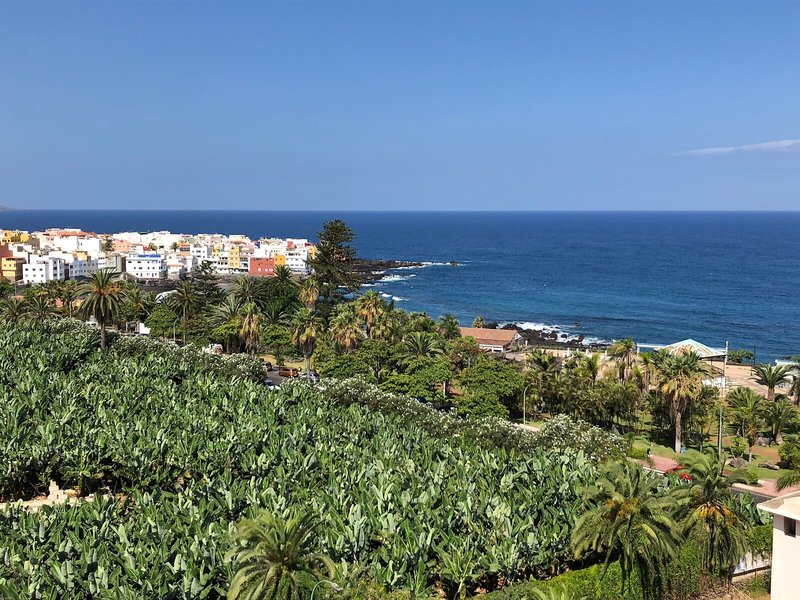 Bahia Playa 8