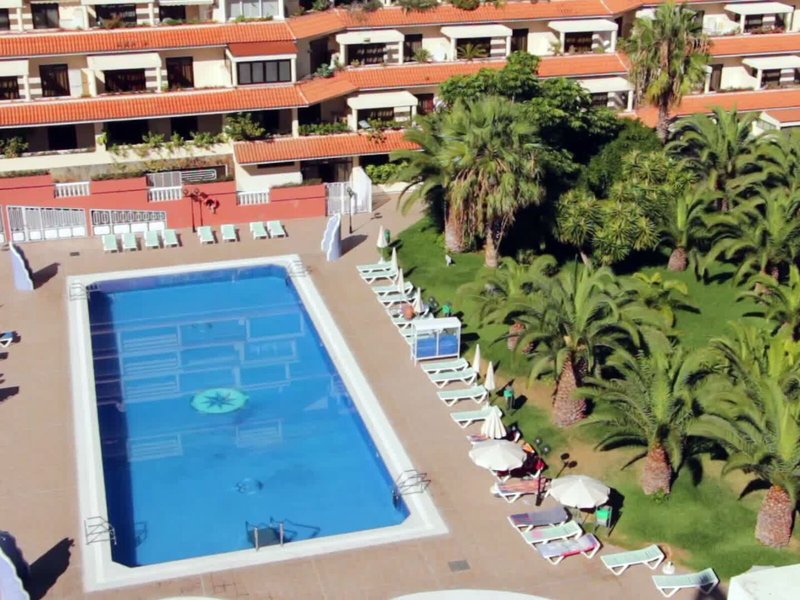 Bahia Playa 9