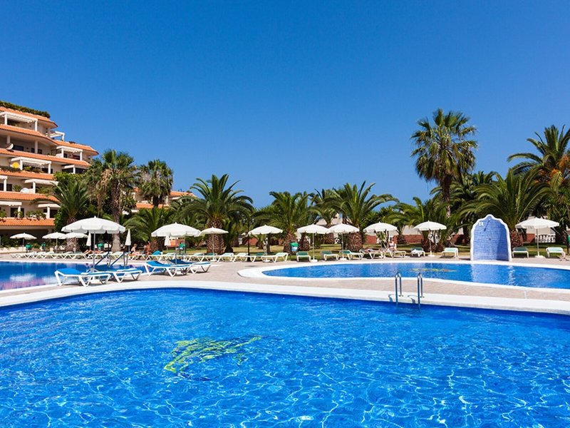 Bahia Playa 10