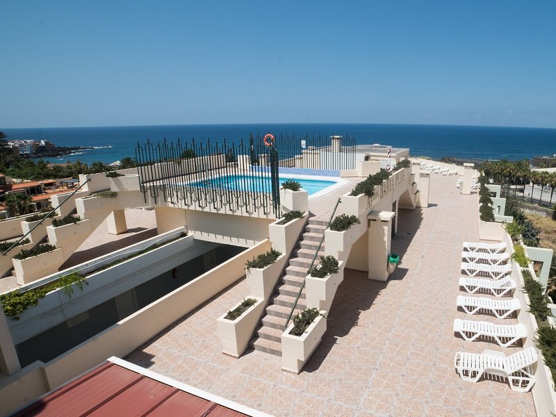 Bahia Playa 12