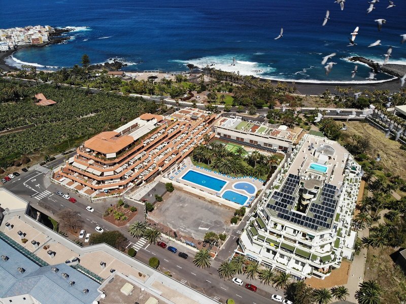 Bahia Playa 13