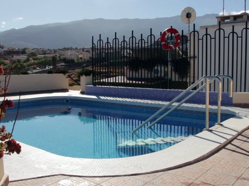 Bahia Playa 16