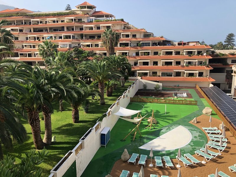 Bahia Playa 6