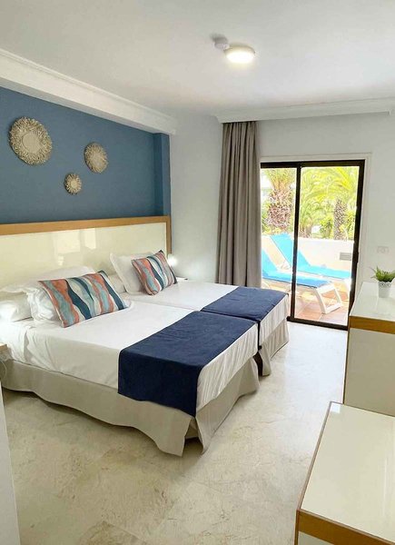 Bahia Playa 11