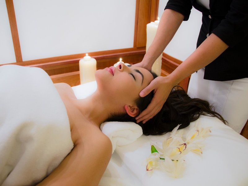 Hotel Botanico & The Oriental Spa Garden 30