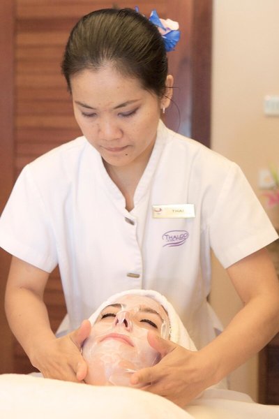 Hotel Botanico & The Oriental Spa Garden 34