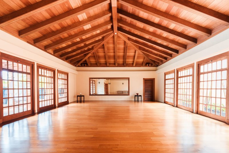 Hotel Botanico & The Oriental Spa Garden 29