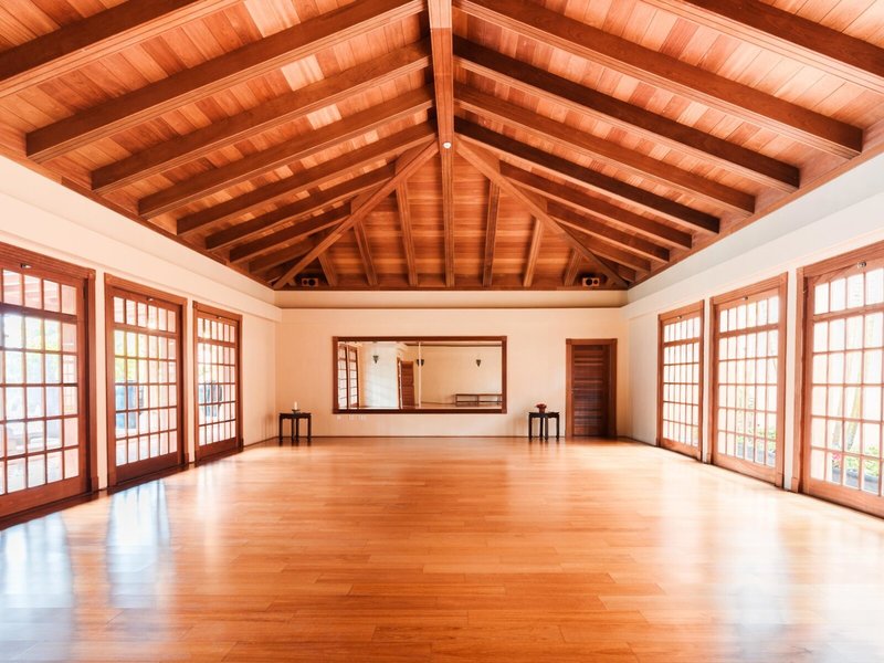 Hotel Botanico & The Oriental Spa Garden 26