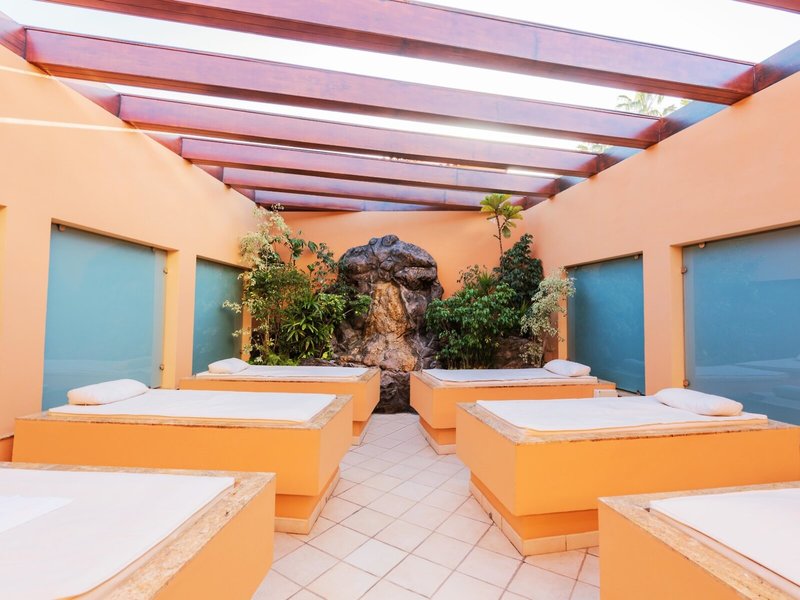 Hotel Botanico & The Oriental Spa Garden 31