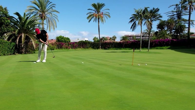 Hotel Botanico & The Oriental Spa Garden 22