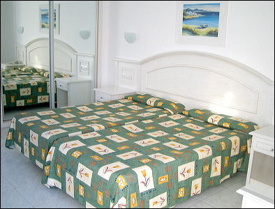 La Carabela 2