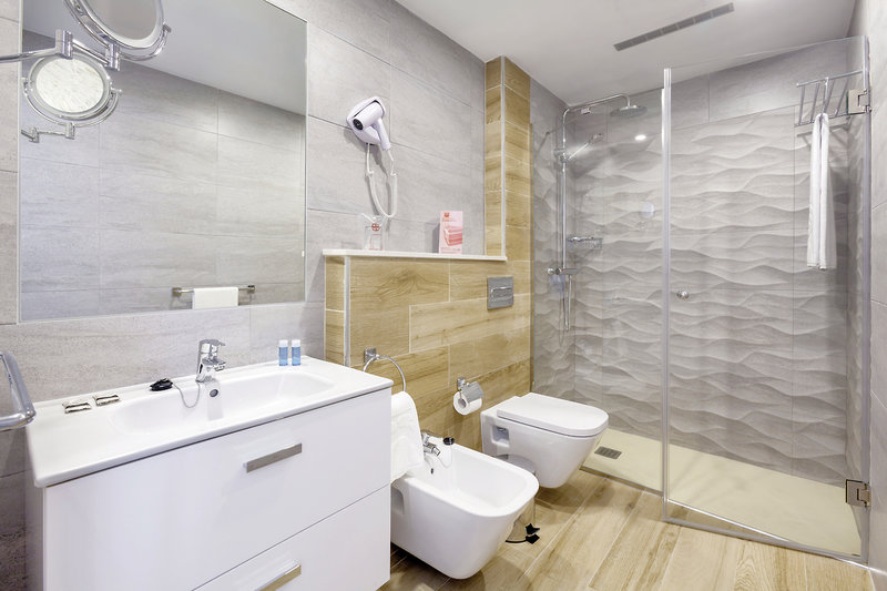 Casablanca Puerto de la Cruz 5