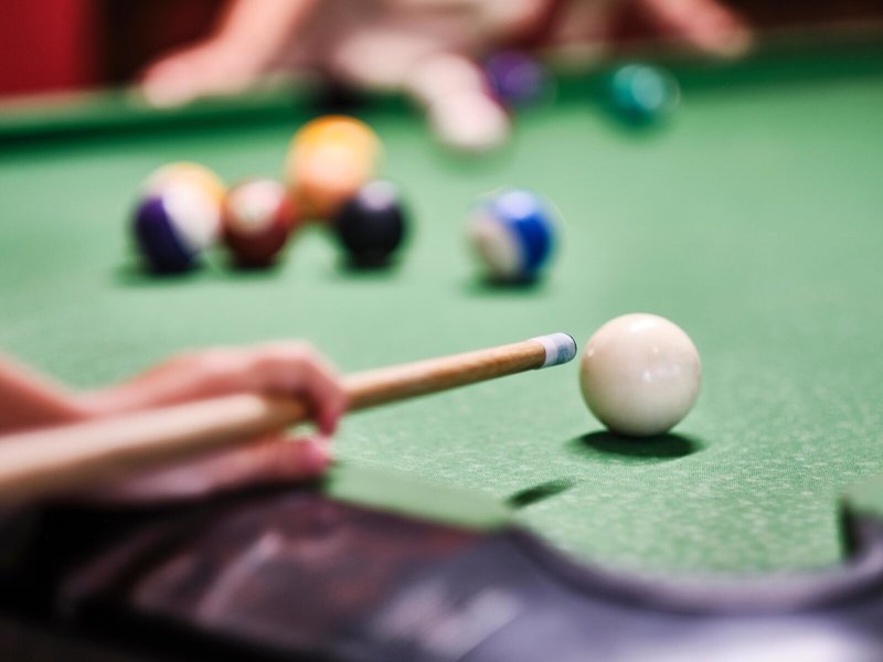 Casablanca Puerto de la Cruz 22