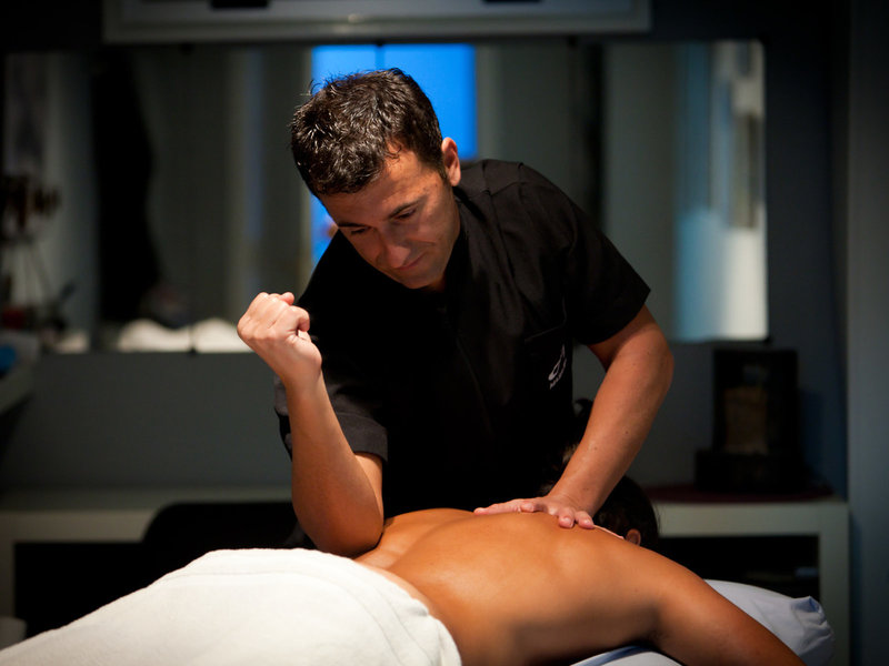 Casablanca Puerto de la Cruz 23