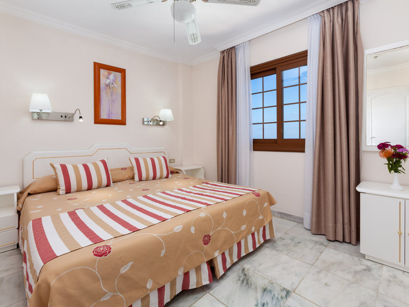 Casablanca Puerto de la Cruz 26