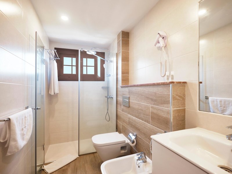 Casablanca Puerto de la Cruz 33