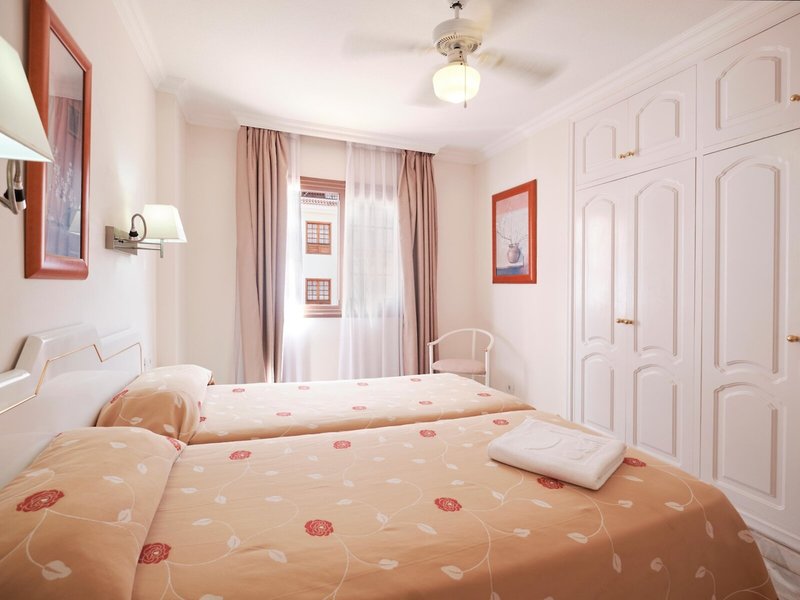 Casablanca Puerto de la Cruz 37