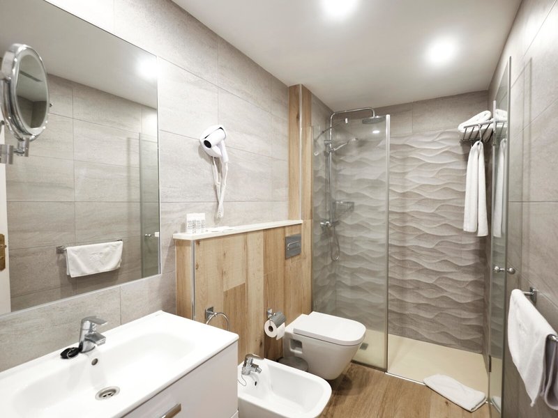 Casablanca Puerto de la Cruz 39