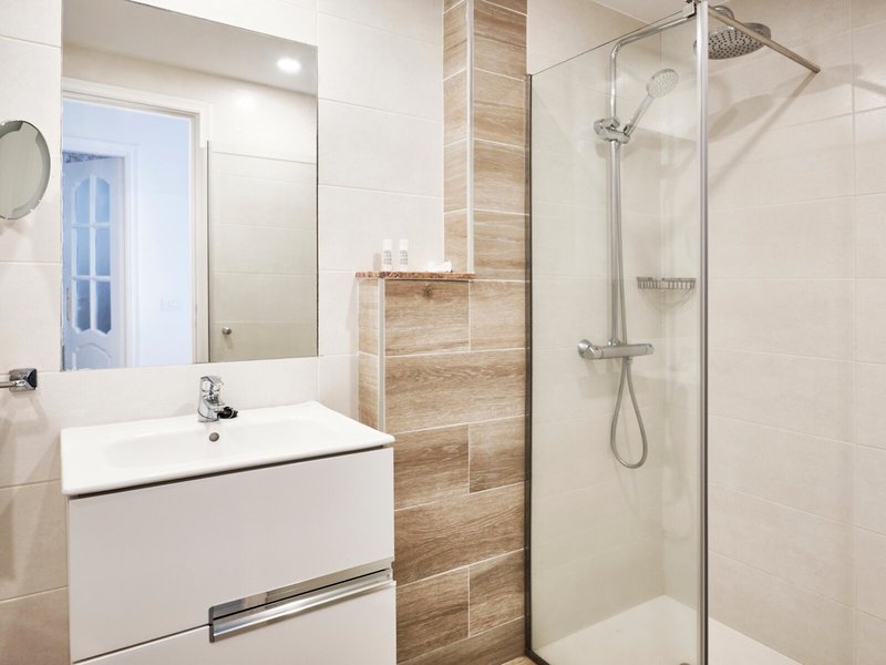 Casablanca Puerto de la Cruz 45