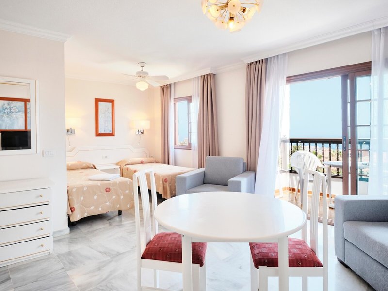 Casablanca Puerto de la Cruz 46