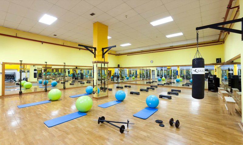 Casablanca Puerto de la Cruz 15