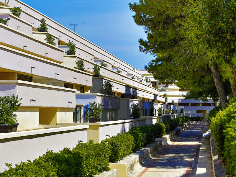 VOI Alimini Resort 2