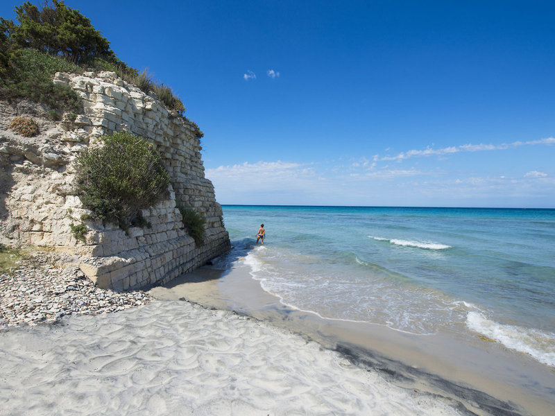 VOI Alimini Resort 5