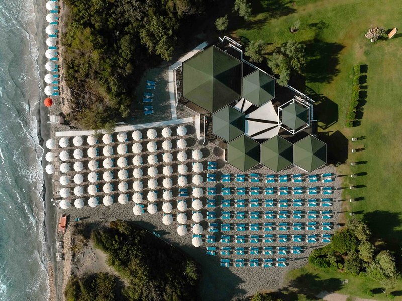 VOI Alimini Resort 8