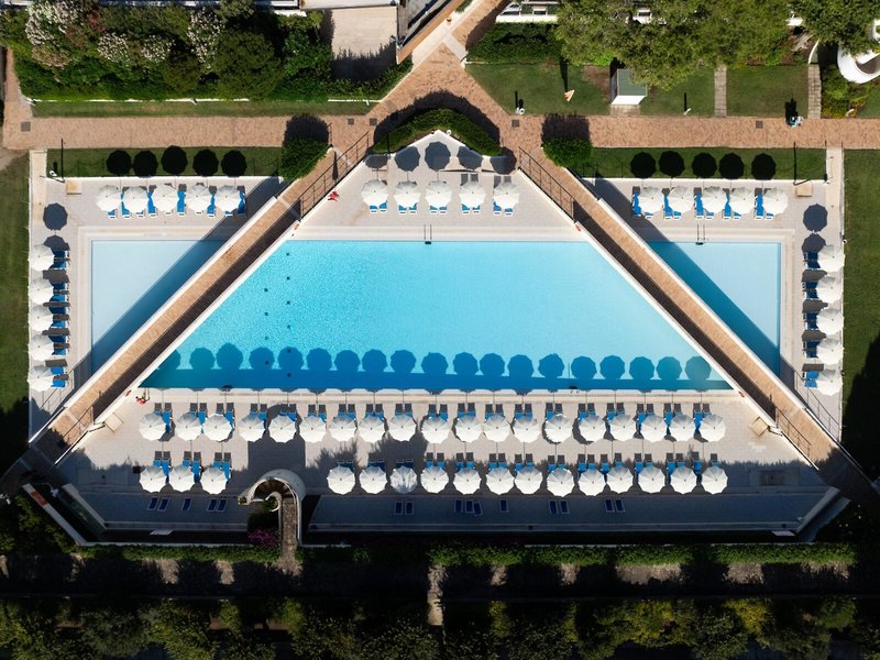 VOI Alimini Resort 14