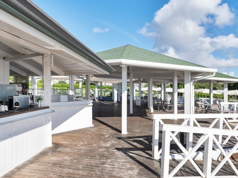 VOI Alimini Resort 15