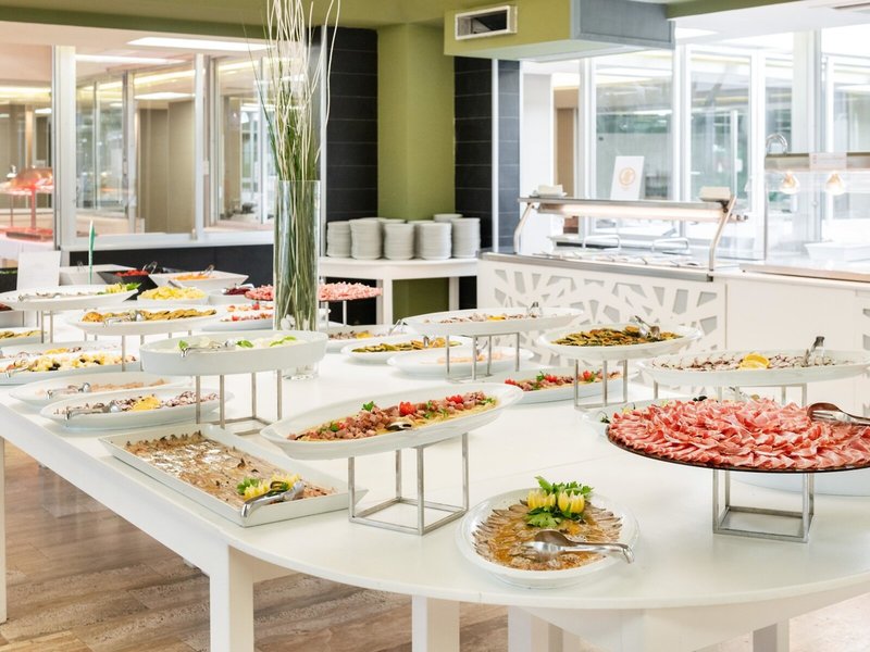 VOI Alimini Resort 19