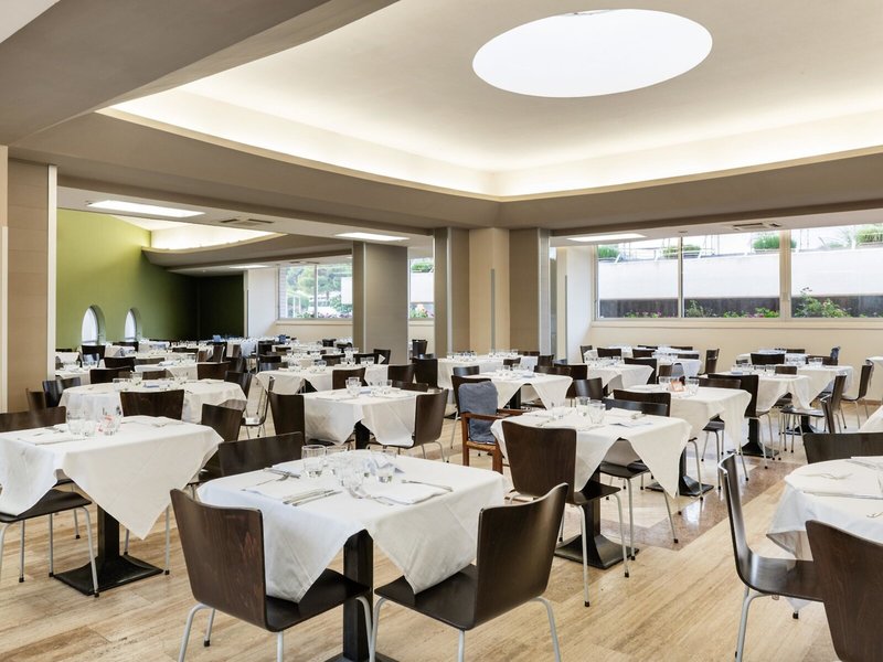 VOI Alimini Resort 21