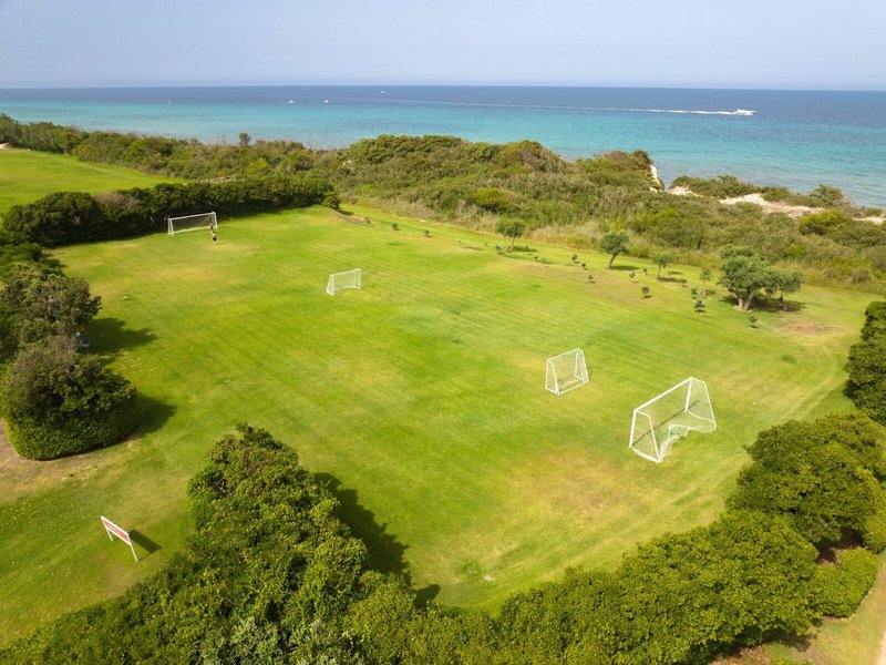 VOI Alimini Resort 26